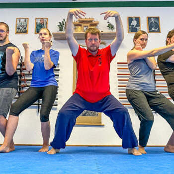 karate fulda fitness kampfsport selbstverteidigung