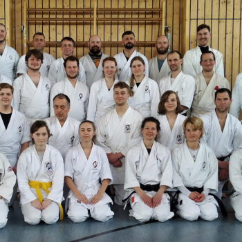 karate fulda kampfsport training sport selbstverteidigung kampfkunst verein