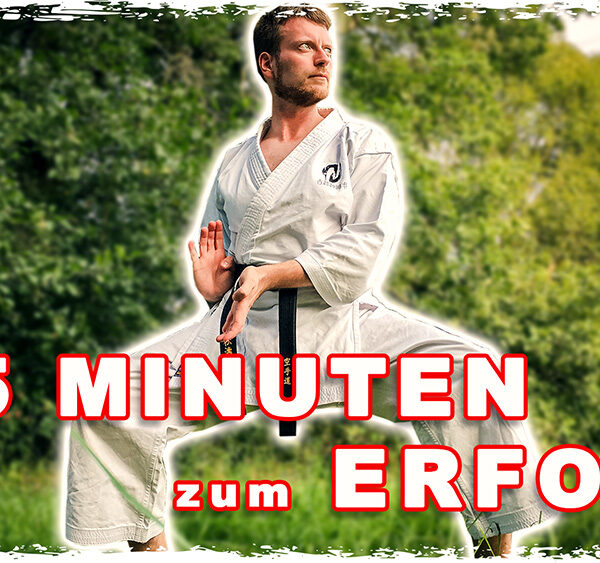 karate fulda kampfsport selbstverteidigung fitness sport verein training