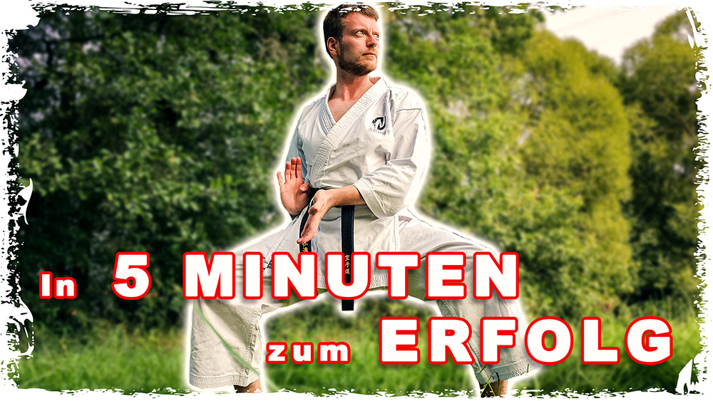 karate fulda kampfsport selbstverteidigung fitness sport verein training