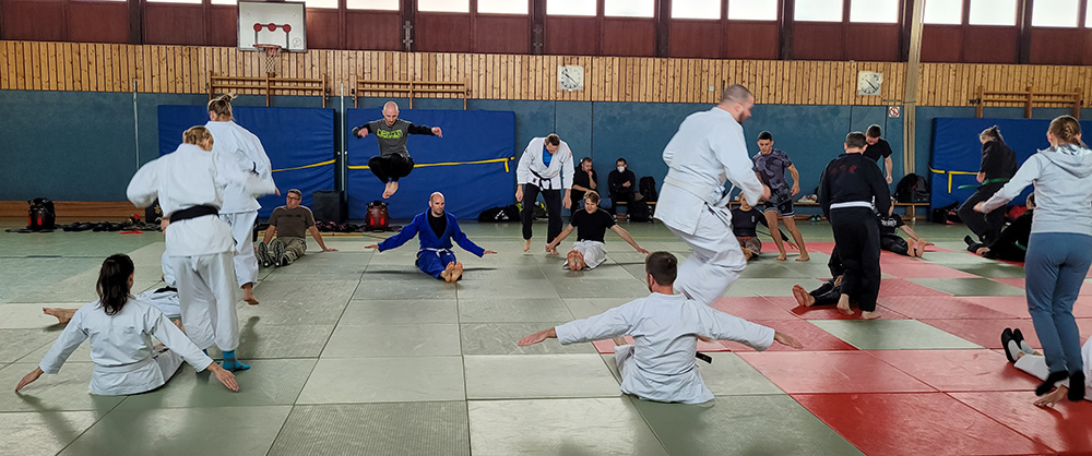 kampfsport kampfkunst karate fitness sport selbstverteidigung fulda