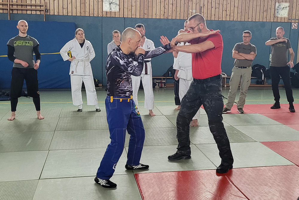 kampfsport kampfkunst karate fitness sport selbstverteidigung fulda