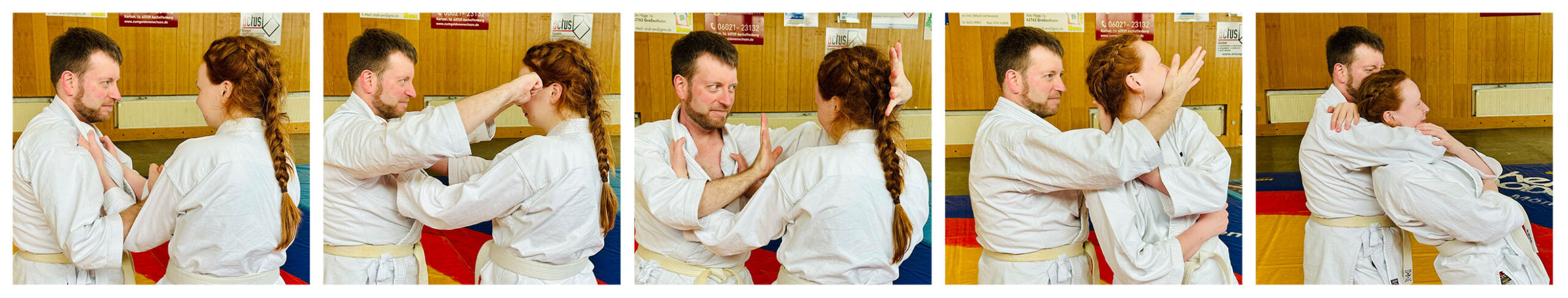 karate kampfsport kampfkunst martial arts fulda selbstverteidigung sport fitness