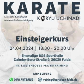 karate fulda kampfsport kampfkunst selbstverteidigung sport fitness