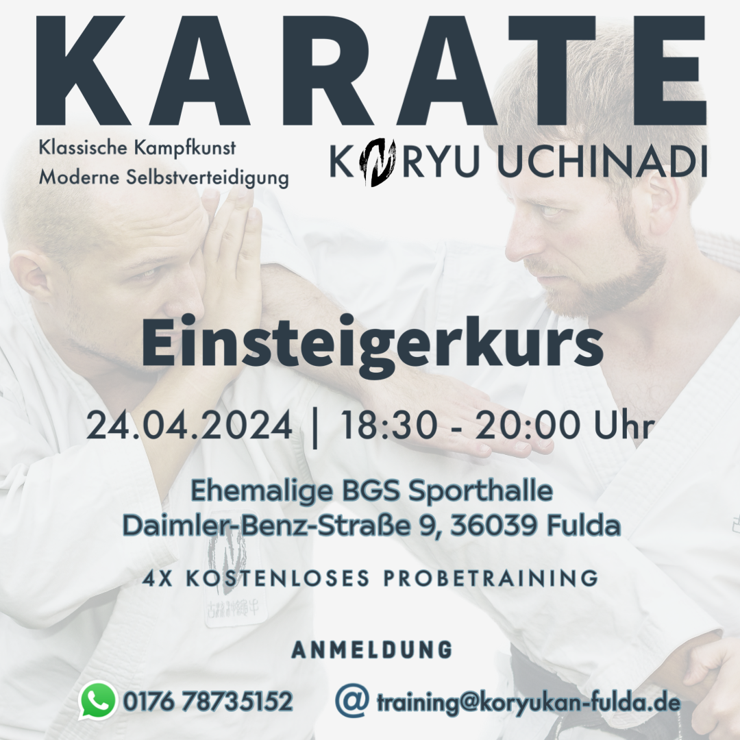 karate fulda kampfsport kampfkunst selbstverteidigung sport fitness