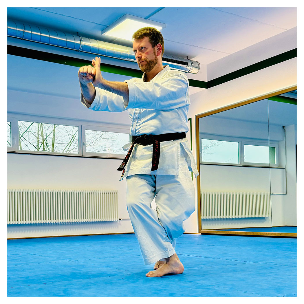 karate kampfkunst kampfsport martial arts selbstverteidigung fulda fitness sport