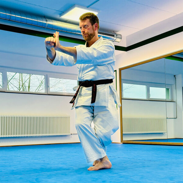 karate sport fitness kampfsport kampfkunst selbstverteidigung fulda